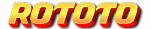 logo rototo