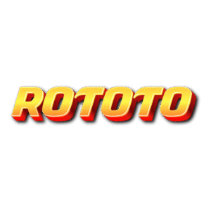 ROTOTO